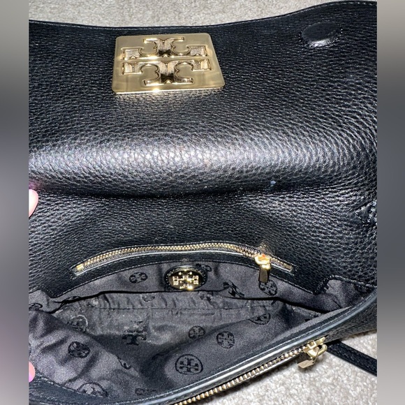 Tory Burch purse - Picture 4 of 9